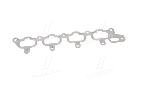 Прокладка коллектора двигателя металлическая PARTS-MALL P1L-A029