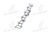 Прокладка впускного колектора 2.0CRDI 16V, 2.2CRDI 16V HYUNDAI Santa Fe CM 06-12, i-30 FD 07-12, Sonata NF 04-09, Tucson JM 04-09, Grandeur TG 05-11; KIA Ceed ED 07-12, Carens UN 06-12, Magentis MG 05-10, Sportage KM 04-10 PARTS-MALL P1L-A041 (фото 4)