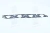 Прокладка впускного колектора DAEWOO T18SED/T20SED/X20SED (вір-во) PARTS-MALL P1L-C003 (фото 3)