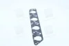 Прокладка впускного колектора DAEWOO T18SED/T20SED/X20SED (вір-во) PARTS-MALL P1L-C003 (фото 4)