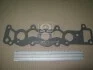 Прокладка впускного колектора DAEWOO TICO F8C/F8CB/F8CL (вир-во) PARTS-MALL P1L-C005 (фото 2)