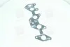 Прокладка впускного колектора DAEWOO LANOS 96183118 (вир-во) PARTS-MALL P1L-C007 (фото 2)