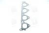 Прокладка колектора випускного HYUNDAI G4GC/G4GM (вир-во) PARTS-MALL P1M-A008 (фото 4)