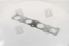 Прокладка колектора випускного HYUNDAI G4KA/G4KE (вир-во) PARTS-MALL P1M-A010 (фото 1)