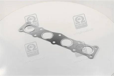 Прокладка коллектора выпускного HYUNDAI G4KA/G4KE (пр-во) PARTS-MALL P1M-A010
