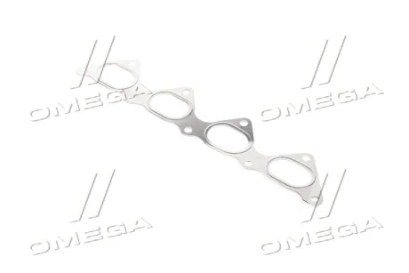 Прокладка коллектора выпускного HYUNDAI (выр-во) PARTS-MALL P1M-A014
