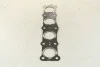 Прокладка колектора випускного HYUNDAI G4KD/G4KJ (вир-во) PARTS-MALL P1M-A033M (фото 4)