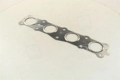 Прокладка коллектора выпускного HYUNDAI G4KD/G4KJ (пр-во) PARTS-MALL P1M-A033M