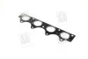 Прокладка коллектора выпускного HYUNDAI G4FC/G4ED/L4FA (выр-во) PARTS-MALL P1M-A034M (фото 1)