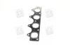 Прокладка коллектора выпускного HYUNDAI G4FC/G4ED/L4FA (выр-во) PARTS-MALL P1M-A034M (фото 2)