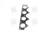 Прокладка коллектора выпускного HYUNDAI G4FC/G4ED/L4FA (выр-во) PARTS-MALL P1M-A034M (фото 4)