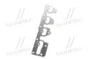 Прокладка колектора випускного DAEWOO (вир-во) PARTS-MALL P1M-C003 (фото 4)