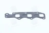 Прокладка коллектора выпускного DAEWOO MATIZ (выр-во) PARTS-MALL P1M-C005 (фото 3)