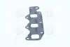 Прокладка коллектора выпускного DAEWOO MATIZ (выр-во) PARTS-MALL P1M-C005 (фото 4)