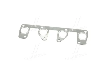Прокладка коллектора выпускного DAEWOO NEXIA (выр-во) PARTS-MALL P1M-C007