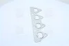 Прокладка колектора випускного C18SED/F18D3 DAEWOO LACETTI (вир-во) PARTS-MALL P1M-C013 (фото 4)