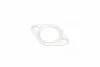 Прокладка системи вихлопної HYUNDAI (вир-во) PARTS-MALL P1N-A006 (фото 3)