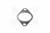 Прокладка приемной трубы HYUNDAI G4FC (выр-во) PARTS-MALL P1N-A020 (фото 4)