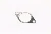 Прокладка вихлопної системи HYUNDAI G4FD (вир-во) PARTS-MALL P1N-A028(PLUS) (фото 1)