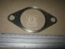 Прокладка вихлопної системи HYUNDAI G4FD (вир-во) PARTS-MALL P1N-A028(PLUS) (фото 2)