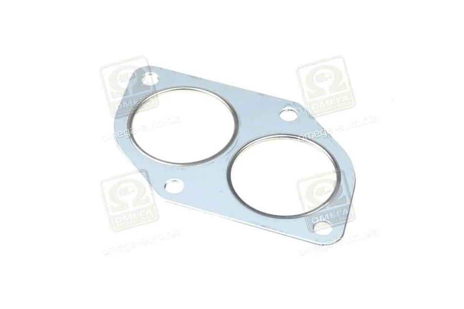 Прокладка системи вихлопної DAEWOO ESPERO (вир-во) PARTS-MALL P1N-C004 (фото 1)