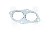 Прокладка системи вихлопної DAEWOO ESPERO (вир-во) PARTS-MALL P1N-C004 (фото 3)