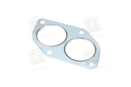 Прокладка системы выхлопной DAEWOO ESPERO (выр-во) PARTS-MALL P1N-C004