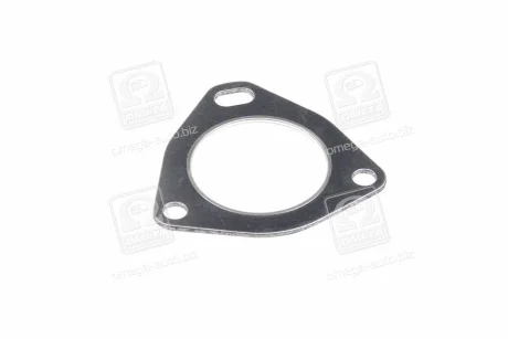 Прокладка двигуна металева PARTS-MALL P1N-C010