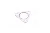 Прокладка выхлопной системы DAEWOO MATIZ/TICO (выр-во) PARTS-MALL P1N-C011 (фото 2)