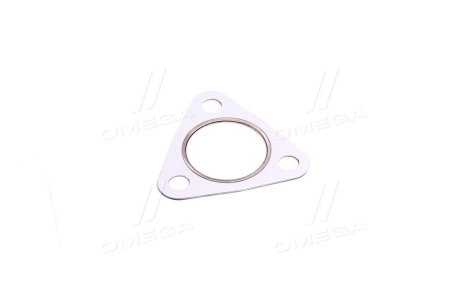 Прокладка выхлопной системы DAEWOO MATIZ/TICO (выр-во) PARTS-MALL P1N-C011