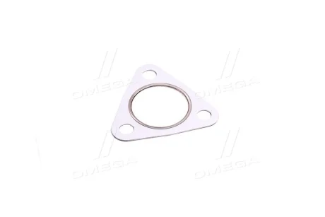 Прокладка вихлопної системи DAEWOO MATIZ/TICO (вир-во) PARTS-MALL P1N-C011