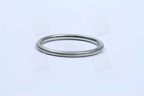Прокладка системи вихлопної DAEWOO MATIZ (вир-во) PARTS-MALL P1N-C012