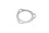 Прокладка системы выхлопной DAEWOO LANOS (выр-во) PARTS-MALL P1N-C013 (фото 1)