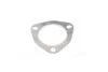 Прокладка системы выхлопной DAEWOO LANOS (выр-во) PARTS-MALL P1N-C013 (фото 3)