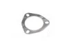 Прокладка системы выхлопной DAEWOO LANOS (выр-во) PARTS-MALL P1N-C013 (фото 4)