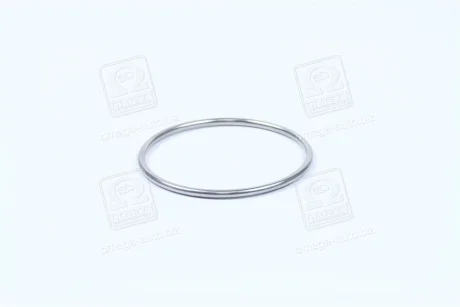 Прокладка системи вихлопної DAEWOO (вир-во) PARTS-MALL P1N-C014