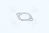 Прокладка системы выхлопной CHEVROLET AVEO (выр-во) PARTS-MALL P1N-C015 (фото 1)