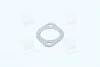 Прокладка системы выхлопной CHEVROLET AVEO (выр-во) PARTS-MALL P1N-C015 (фото 2)