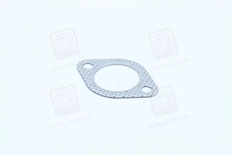 Прокладка системи вихлопної CHEVROLET AVEO (вир-во) PARTS-MALL P1N-C015