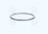 Уплотняющее кольцо приемной трубы глушителя DAEWOO (выр-во) PARTS-MALL P1N-C016 (фото 2)