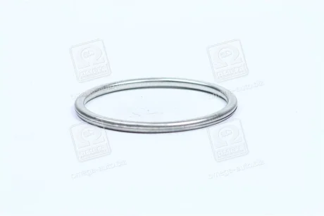 Кільце ущільнююче приймальної труби глушника DAEWOO (вир-во) PARTS-MALL P1N-C016