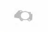 Прокладка двигателя DAEWOO CIELO (выр-во) PARTS-MALL P1O-C004 (фото 1)