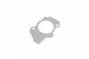 Прокладка двигателя DAEWOO CIELO (выр-во) PARTS-MALL P1O-C004 (фото 2)