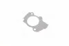 Прокладка двигателя DAEWOO CIELO (выр-во) PARTS-MALL P1O-C004 (фото 3)