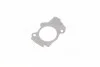 Прокладка двигателя DAEWOO CIELO (выр-во) PARTS-MALL P1O-C004 (фото 4)