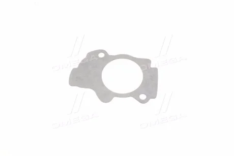 Прокладка двигателя DAEWOO CIELO (выр-во) PARTS-MALL P1O-C004