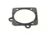 Прокладка двигателя CHEVROLET LACETTI (выр-во) PARTS-MALL P1O-C011 (фото 2)