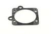 Прокладка двигателя CHEVROLET LACETTI (выр-во) PARTS-MALL P1O-C011 (фото 3)