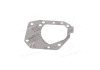 Прокладка крышки КПП DAEWOO/CHEVROLET AVEO (выр-во) PARTS-MALL P1T-C001 (фото 1)