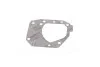 Прокладка крышки КПП DAEWOO/CHEVROLET AVEO (выр-во) PARTS-MALL P1T-C001 (фото 1)